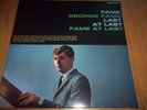 Georgie Fame Fame at Last Mint + Sealed LP - Classic Mod - *FREE POSTING*