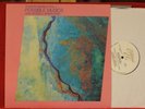 Brian Eno   Jon Hassell   Fourth World Vol. 1   Possible Musics EGS 107 LP NM