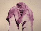 ANTLERS, The - Familiars - Vinyl (limited gatefold coloured vinyl LP + CD)