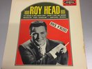ROY HEAD