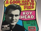 ROY HEAD