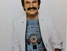 GIORGIO (MORODER) / E=MC², CLUB EDITION, M-