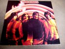 THE KINKS THE VILLAGE GREEN PRESERVATION SOCIETY  PRT/NSPL18233 A1/B1   EX/EX
