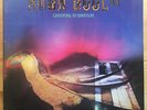 Amon Düül II ?– Carnival In Babylon - UAS 29 327 I - Vinyl - GOOD