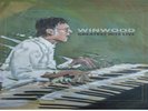 Steve Winwood - Winwood Greatest Hits Live 4 VINYL SET (1STSEP) NEW/MINT