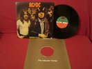 AC/DC HIGHWAY TO HELL STEREO SD 19244