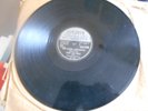 JERRY LEE LEWIS    78 SINGLE   HIGH SCHOOL CONFIDENTIAL       LONDON      1958