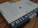 The Philadelphia Story Street Sounds ?– 14 LP Box with 16 page booklet PHST 1986