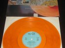 Depeche Mode rare '87 GERMAN ONLY 12