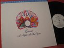 MFSL1-067 QUEEN 