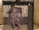 Professor Longhair 