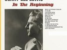 Jerry Lee Lewis - In The Beginning [New Vinyl LP]