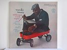 Thelonious Monk Septet - Monk's Music – Riverside – Original – EXC-