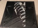 Nine Inch Nails - Pretty Hate Machine Vinyl 2010 NIN Approved Remaster LP (New)