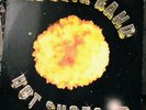 THE BETA BAND - HOT SHOTS II 2LP 2001 UK ORIG Regal OASIS PULP BLUR BRIT POP