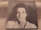 Judy Collins Book-of-the-Month Records Box Set 1981 LP Sealed