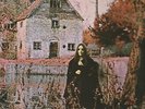 BLACK SABBATH-