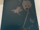 Massive Attack Vs. Burial - Four Walls / Paradise Circus Limited Vinyl