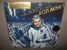 The New Dave BRUBECK Quartet A Cut Above SEALED LimitEd #10840 Direct-Disc 2 LP