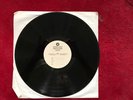THE WILDHEARTS RAREST EVER east west Fishing For More Luckies Test Press LP