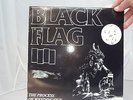 Black Flag / The Process of Weeding Out 12