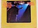 Albert King (Stax LP Playtested 1st Press STS-3009) I’ll Play The Blues For You