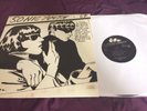 Sonic Youth ?– Goo  REISSUE LP - Near mint  GEFFEN