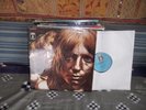 judas jump scorch german first press psych