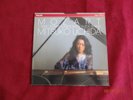 UCHIDA MOZART PIANO SONATAS K 309 /310 / 311 LP 412 741-1