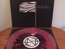 Band Of Nothing Guilty Of Everything Circa Survive Title Fight Whirr Tigers Jaw