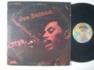 JOE BATAAN Singin' Some Soul LATIN LP FANIA