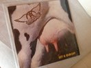 Get A Grip: Aerosmith. Vinyl/LP 1993 Release, Excellent Condition.