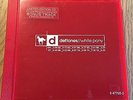 DEFTONES - White Pony *CD* LIMITED EDITION RED CASE