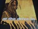 At The Drive In 