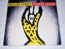 THE ROLLING STONES - VOODOO LOUNGE 1994 Vinyl Rare Doppel-LP
