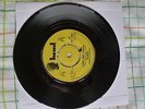 village man on the moon 45 psych freakbeat chocolate soup for diabetics