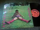 HOT NUMBERS VOLUME 2  LP  PAMA RECORDS PMP 2009 (Stickers/Gaylads/Tosh/Gray)