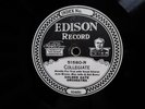 Edison #51580-