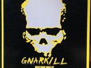 Gnarkill Mustard Man EP Vinyl CKY RARE