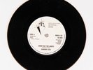 Diamond Head 1980 Shoot Out The Lights U.K. 7” Single Happy Face Records