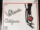 California Volerei 12