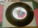 Derrick Harriott - Riding for a fall - Song Bird UK  very rare skinhead reggae