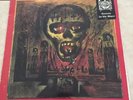 slayer seasons in the abyss lp