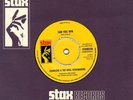 CHARLENE& SOUL SERENADERS /JONI WILSON MINT 7
