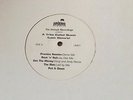 A TRIBE CALLED QUEST - LOST DEMOS - RARE US LP UM01 VG - LOTS MORE HIP HOP LOOK