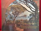 GIULINI - CONDUCTS *FALLA /RAVEL - PHILHARMONIA SAX 2341 BLUE/SILVER LP