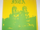 Maitreya Kali INCA vinyl LP Craig Smith Penny Arkade psych VG+ ltd. UK pressing