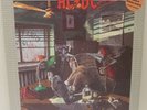 AC/DC 12