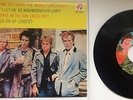 SEX PISTOLS HOLIDAYS IN THE SUN THAI RE PRO NEW/ UNPLAYED CONDITION