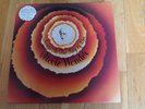 Stevie Wonder Songs In The Key Of Life Motown 2 x Vinyl LP und 1 single